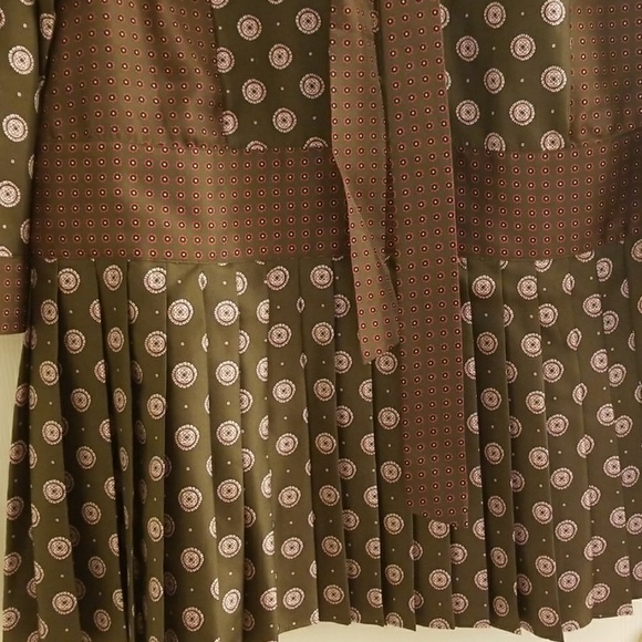 Banana Republic Size 12 dress - Picture 5 of 5